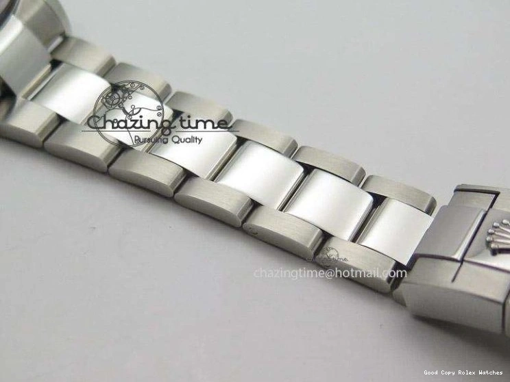 AAA Replica Watches Daytona A ZeroBulk Edition 1:1 Best Silver JF SS Bezel Dial Black On 4021 Ceramic Bracelet 1220